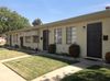 4505 Dawson Ave photo